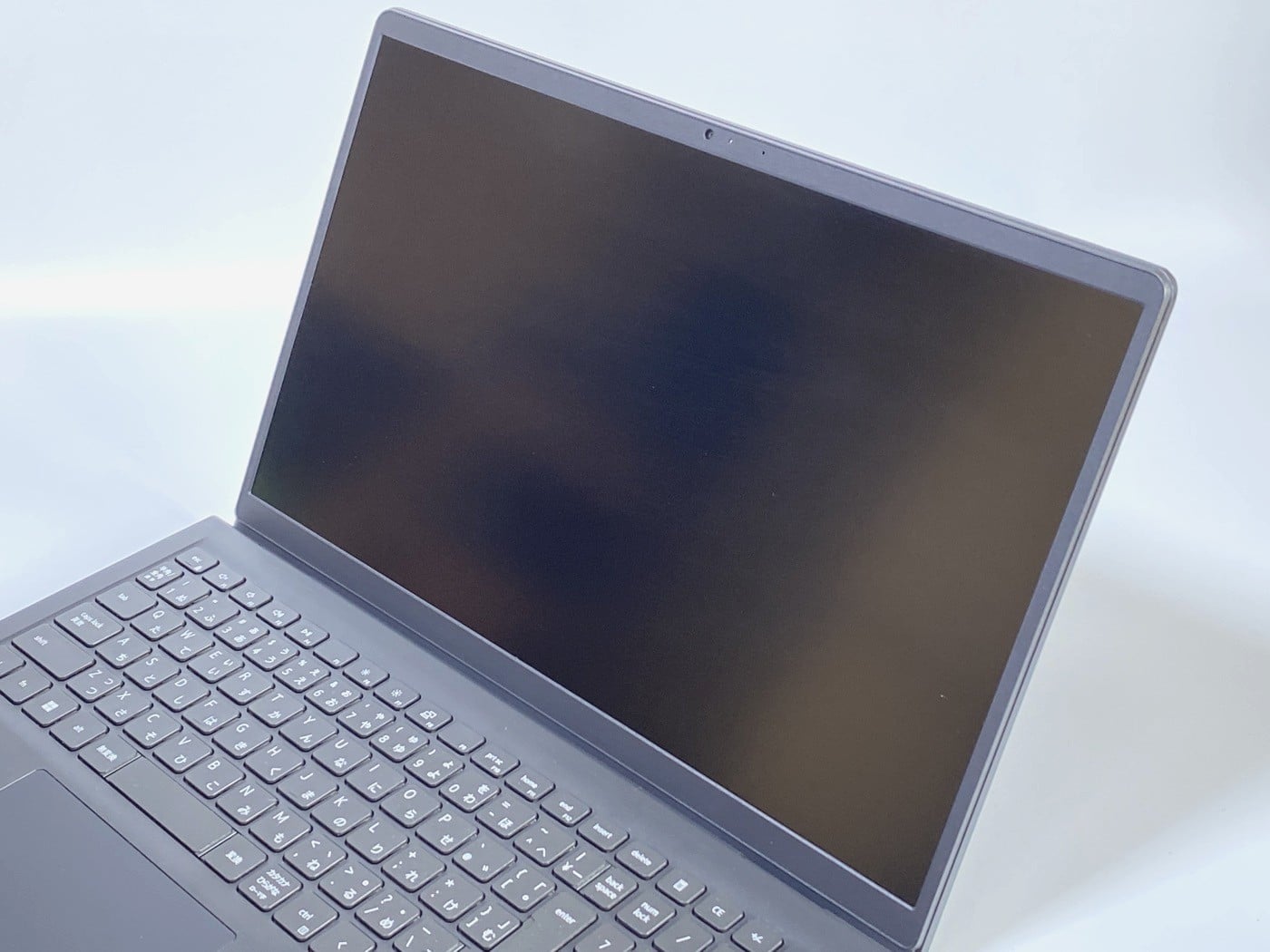 【中古・現状渡し】DELL Vostro 15 3510 P112F #2 - 画像 (3)