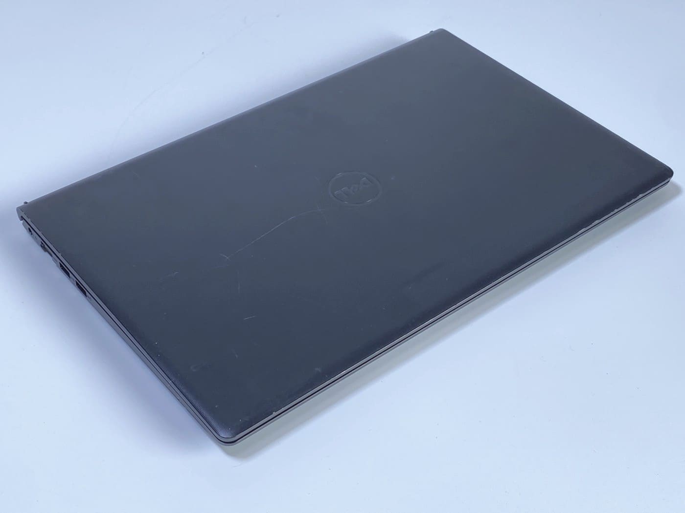 【中古・現状渡し】DELL Vostro 15 3510 P112F #2 - 画像 (4)