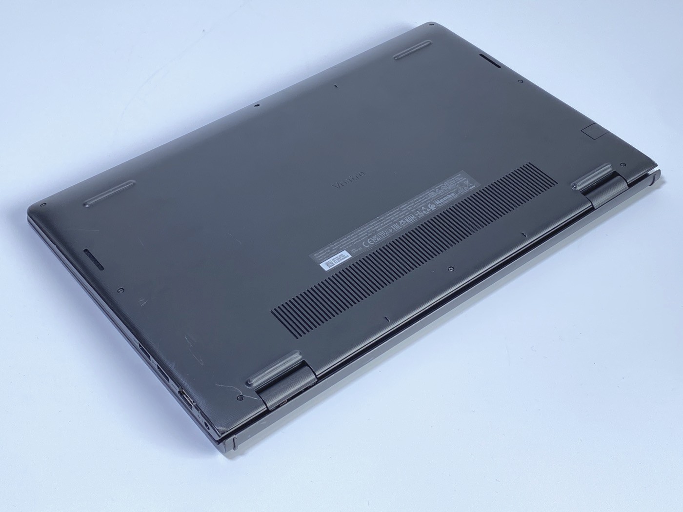【中古・現状渡し】DELL Vostro 15 3510 P112F #2 - 画像 (5)