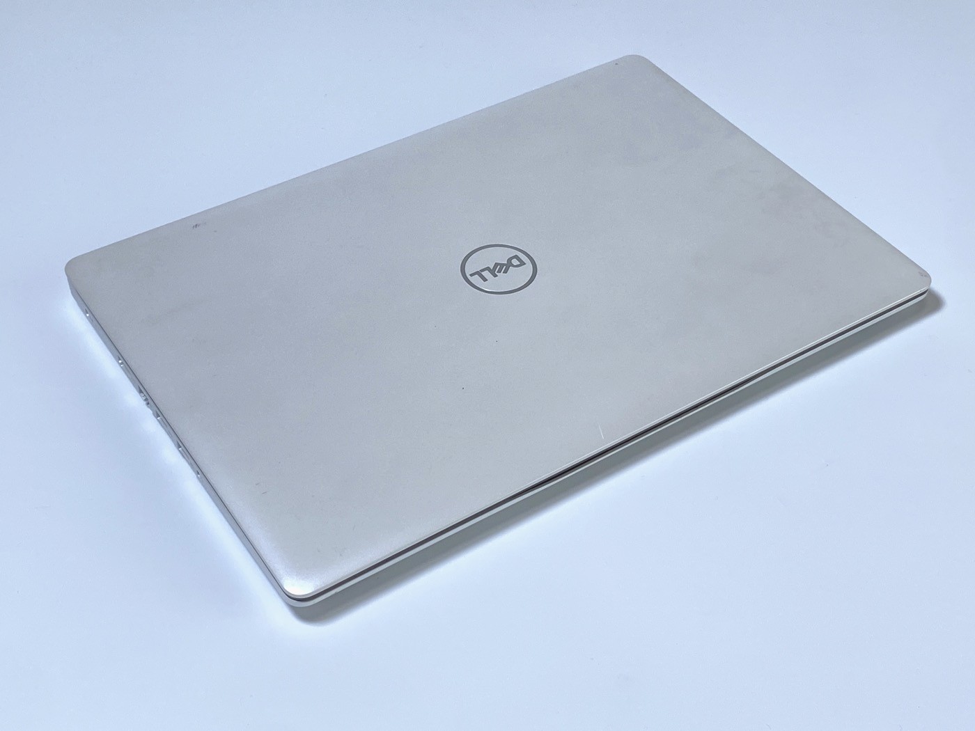 【中古・現状渡し】DELL inspiron P75F013 - 画像 (4)