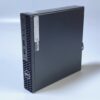 【中古・現状渡し】DELL OptiPlex 3080 Micro D14U #1