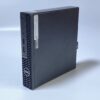 【中古・現状渡し】DELL OptiPlex 3080 Micro D14U #3