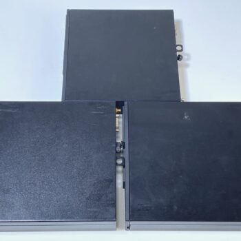 Alternative view of 【中古・ジャンク】DELL OptiPlex 3060 Micro  D10U 3台セット