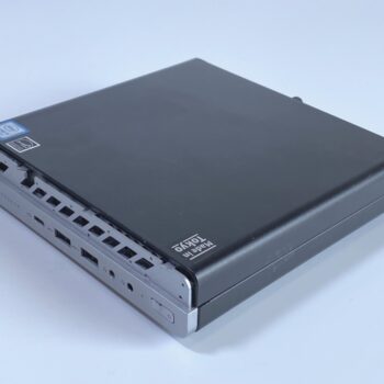 Alternative view of 【中古・ジャンク】HP ProDesk 3台セット
