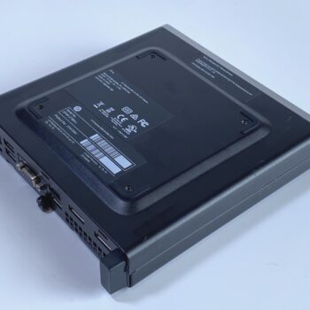 【中古・ジャンク】HP ProDesk 3台セット - 画像 (3)