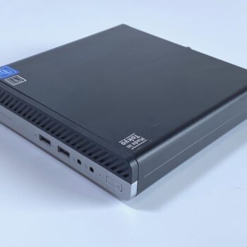 【中古・ジャンク】HP ProDesk 3台セット - 画像 (5)