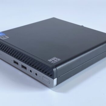 【中古・ジャンク】HP ProDesk 3台セット - 画像 (7)