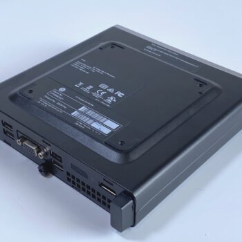【中古・ジャンク】HP ProDesk 3台セット - 画像 (8)