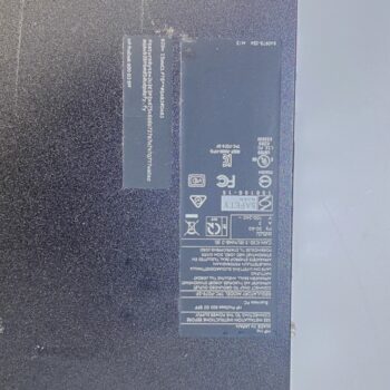 【中古・ジャンク】HP ProDesk 400 2台セット - 画像 (4)