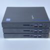 【中古】MOUSE MPro-M600F-1911 3台セット