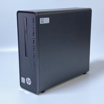 HP 280 Pro G5 TPC-F125-SF #3