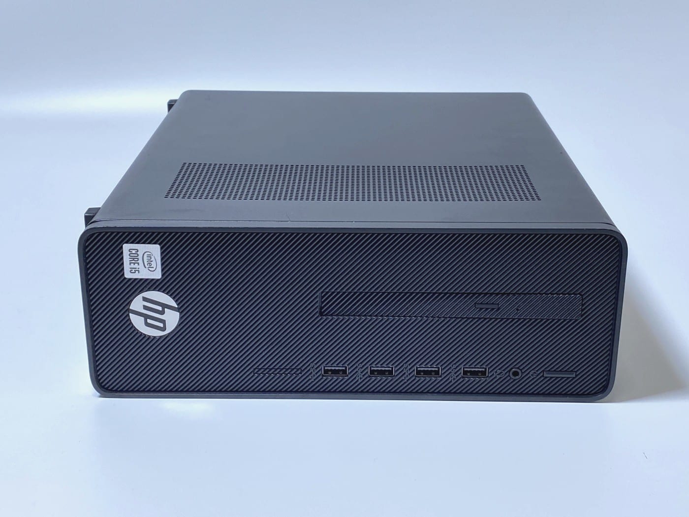 HP 280 Pro G5 TPC-F125-SF #3 - 画像 (2)