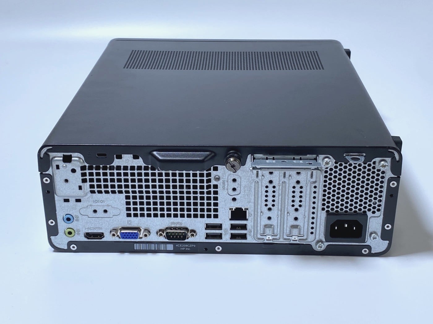 HP 280 Pro G5 TPC-F125-SF #3 - 画像 (3)