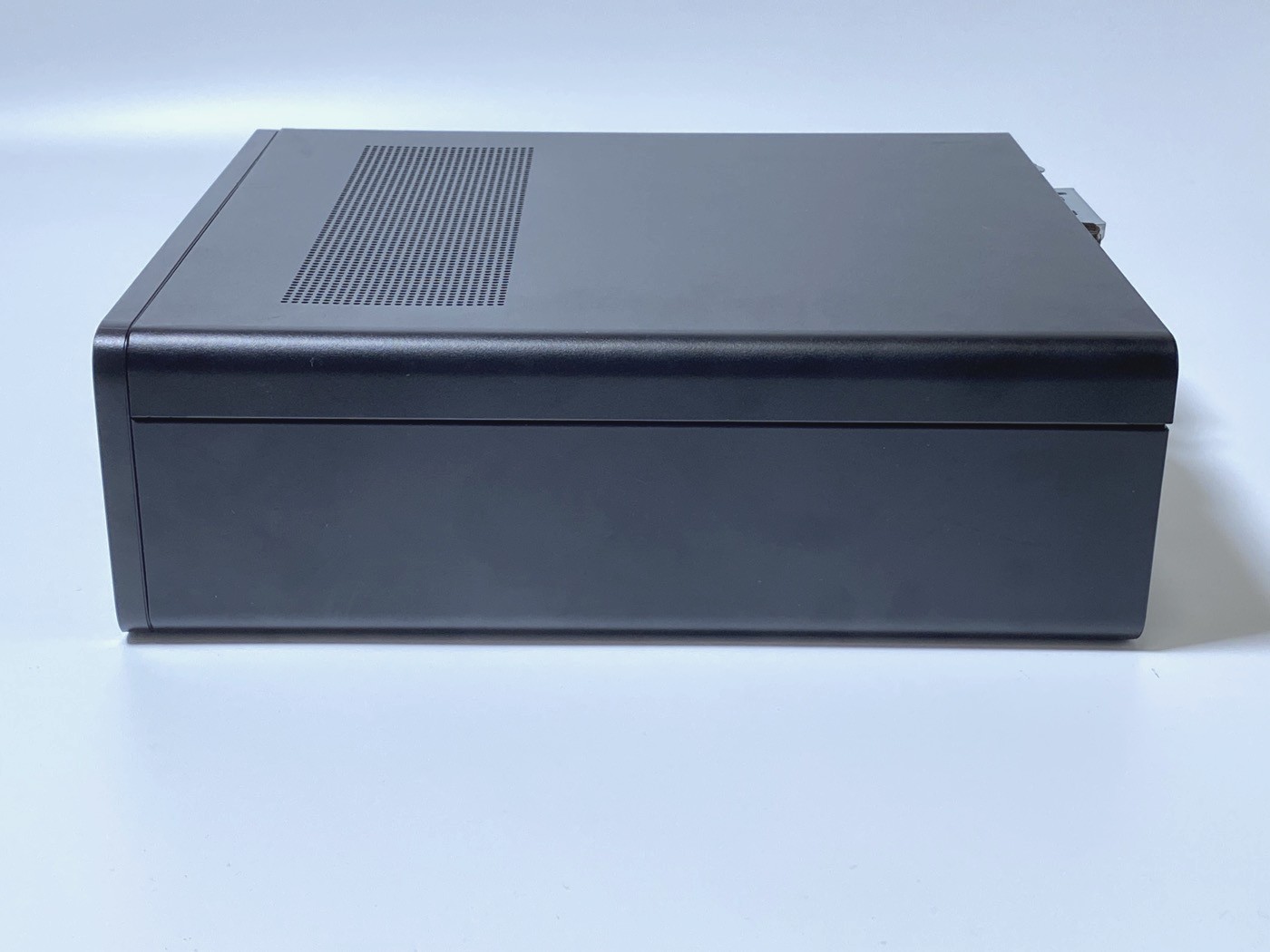 HP 280 Pro G5 TPC-F125-SF #3 - 画像 (4)