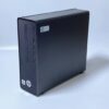 HP 280 Pro G5 TPC-F125-SF #4