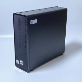 HP 280 Pro G5 TPC-F125-SF #4