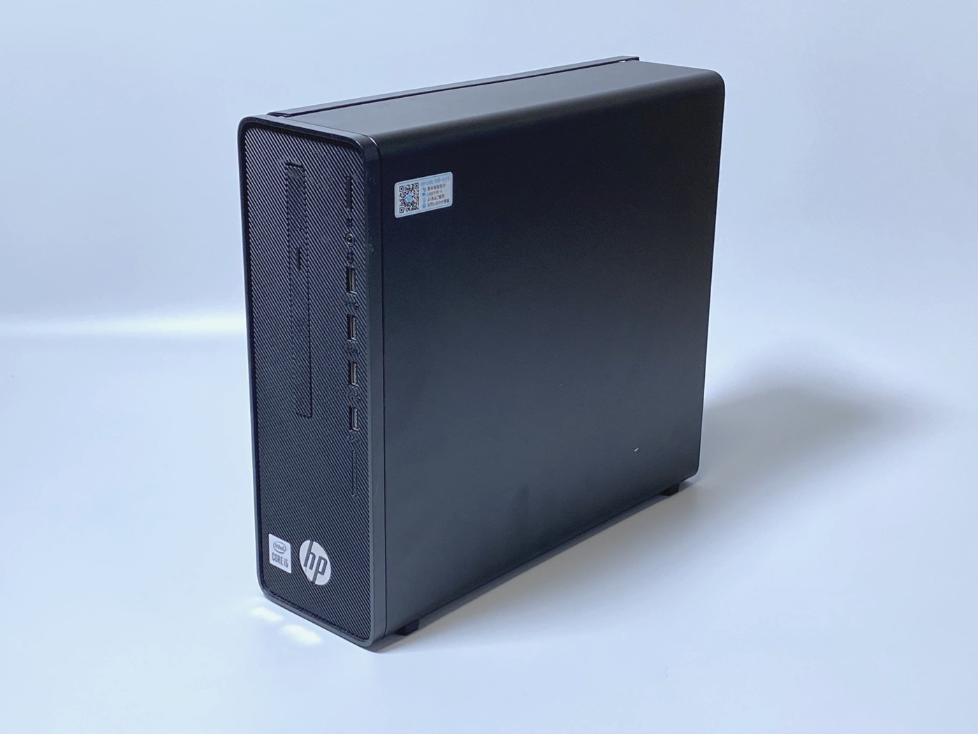 HP 280 Pro G5 TPC-F125-SF #4