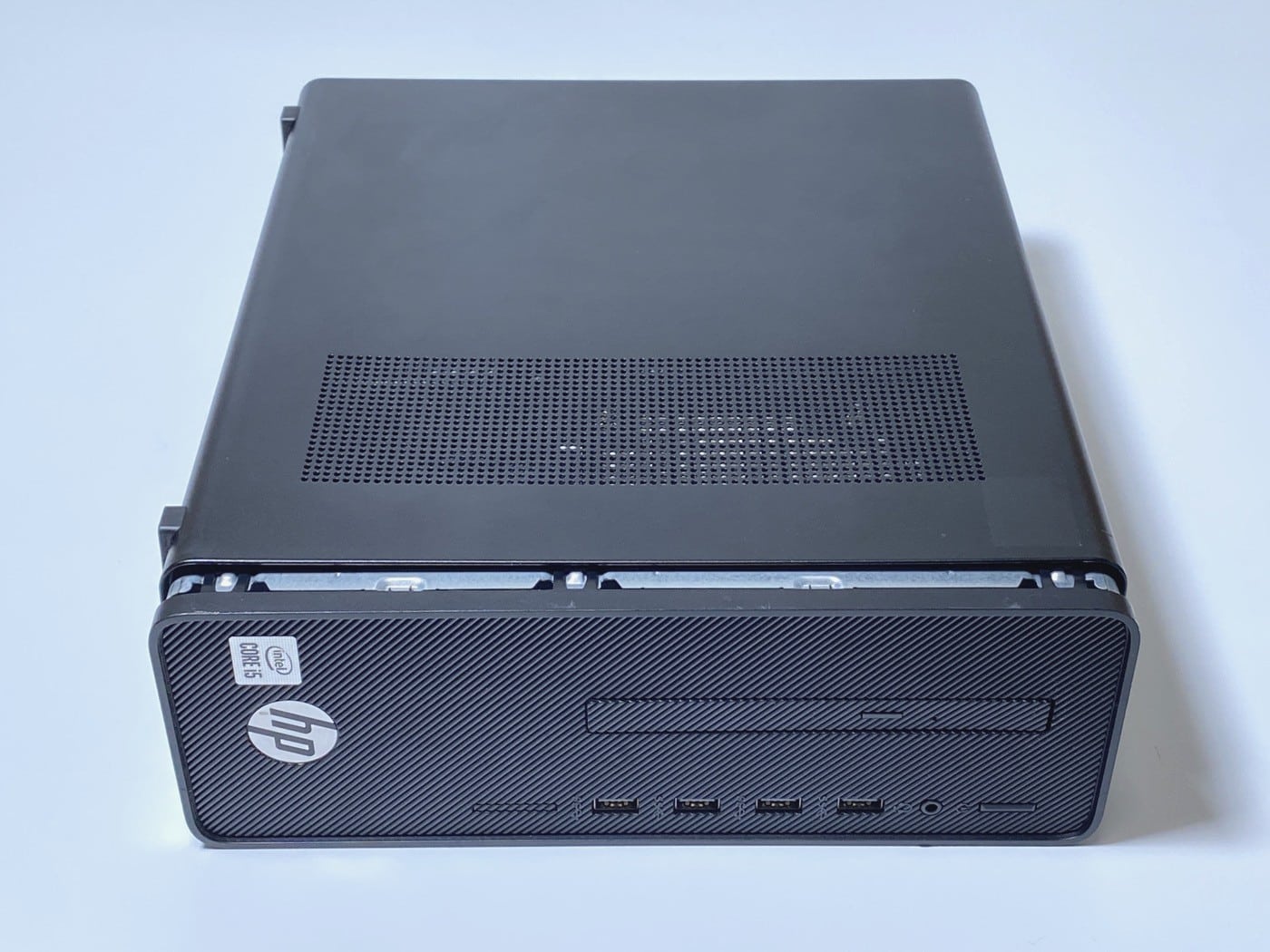 HP 280 Pro G5 TPC-F125-SF #4 - 画像 (2)