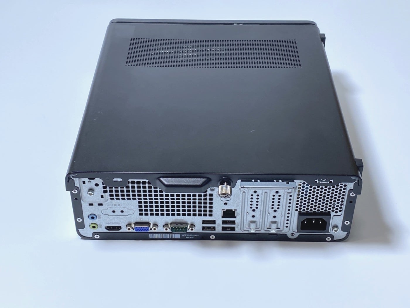 HP 280 Pro G5 TPC-F125-SF #4 - 画像 (3)