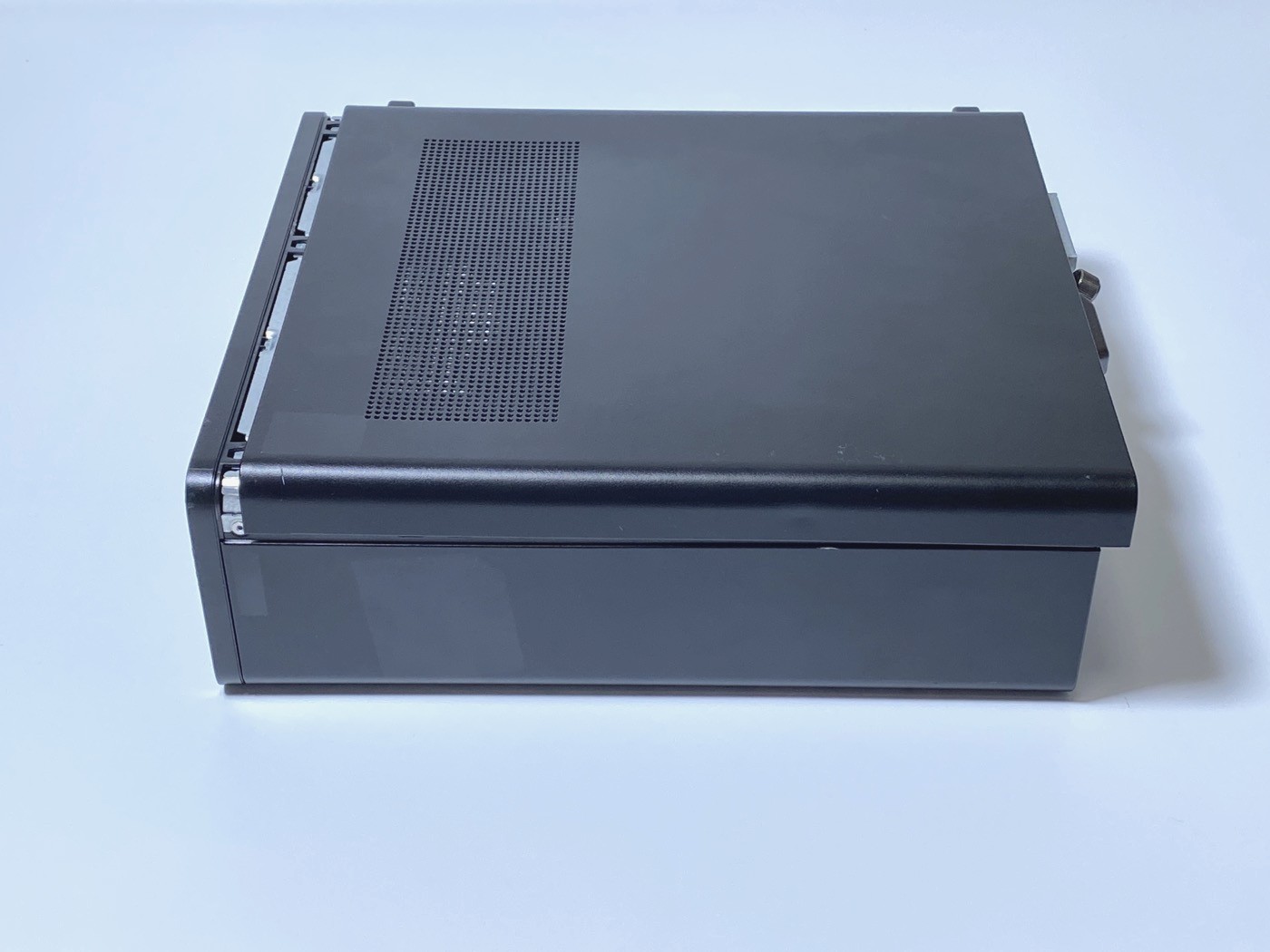 HP 280 Pro G5 TPC-F125-SF #4 - 画像 (5)