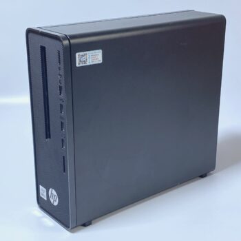 【中古・ジャンク】HP 280 Pro G5 TPC-F125-SF #5