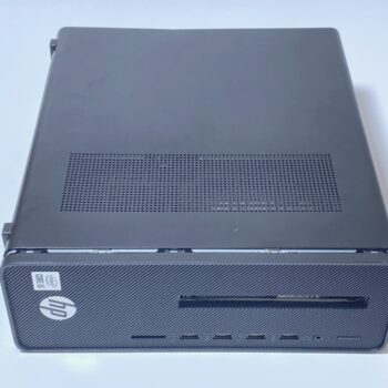【中古・ジャンク】HP 280 Pro G5 TPC-F125-SF #5 - 画像 (3)