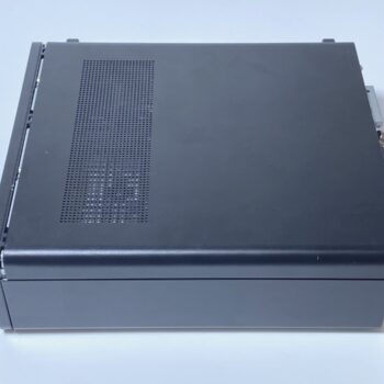 【中古・ジャンク】HP 280 Pro G5 TPC-F125-SF #5 - 画像 (4)