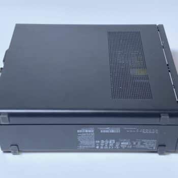 【中古・ジャンク】HP 280 Pro G5 TPC-F125-SF #5 - 画像 (5)