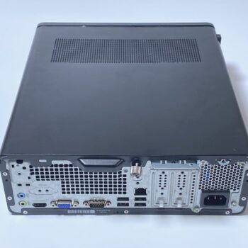 【中古・ジャンク】HP 280 Pro G5 TPC-F125-SF #5 - 画像 (6)