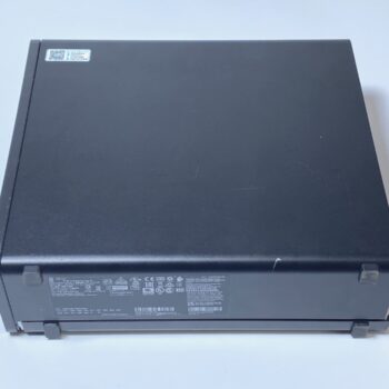 【中古・ジャンク】HP 280 Pro G5 TPC-F125-SF #5 - 画像 (7)