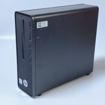 【中古・ジャンク】HP 280 Pro G5 TPC-F125-SF #6