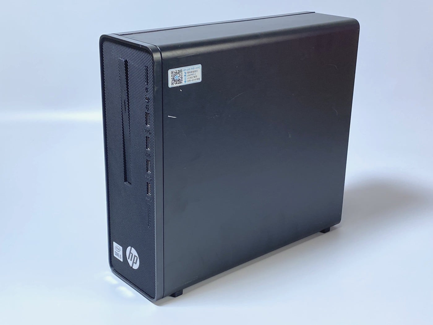 【中古・ジャンク】HP 280 Pro G5 TPC-F125-SF #6
