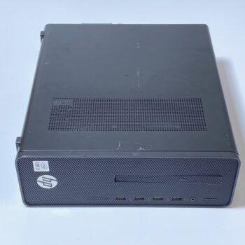 Alternative view of 【中古・ジャンク】HP 280 Pro G5 TPC-F125-SF #6