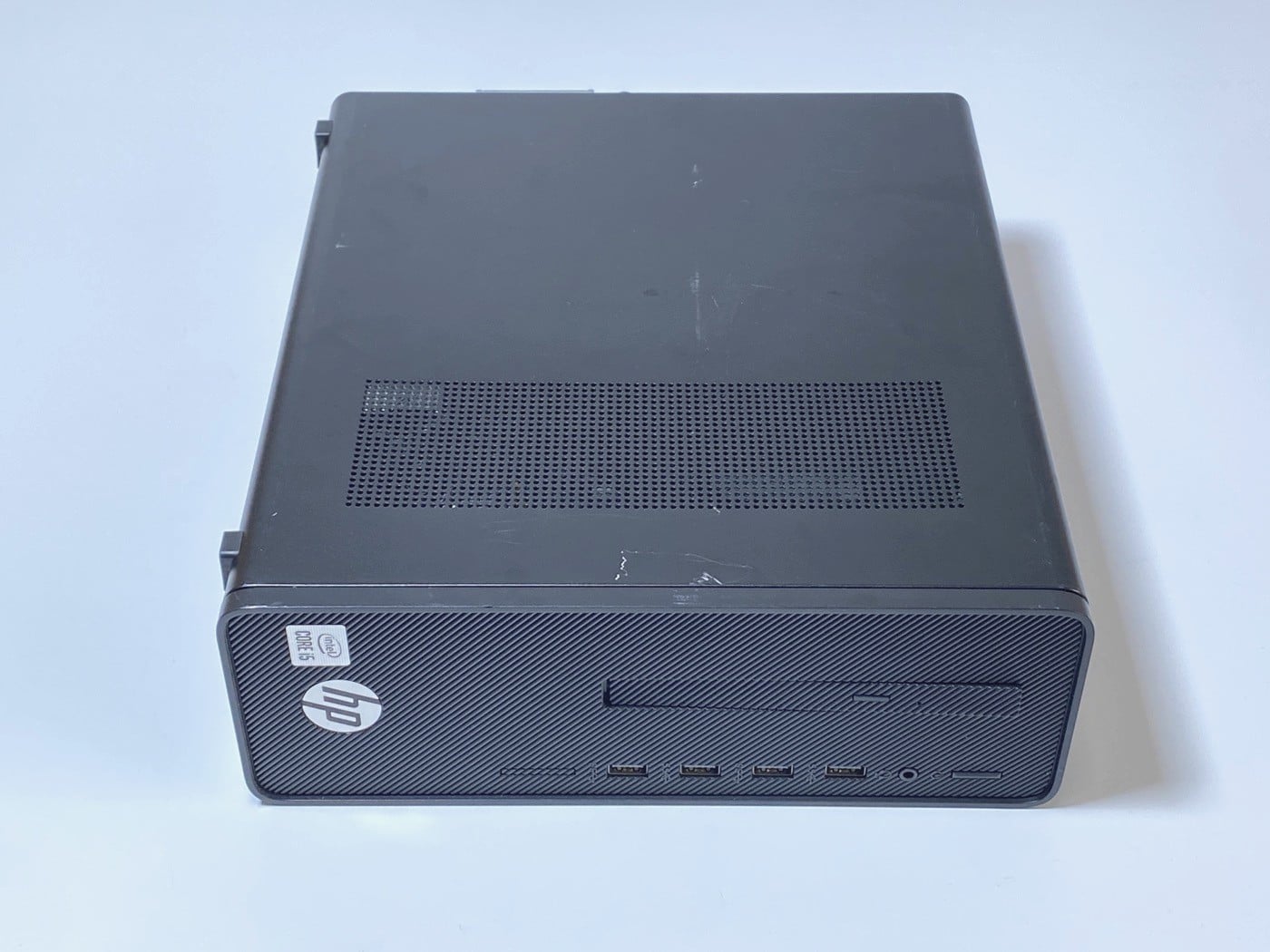 【中古・ジャンク】HP 280 Pro G5 TPC-F125-SF #6 - 画像 (2)