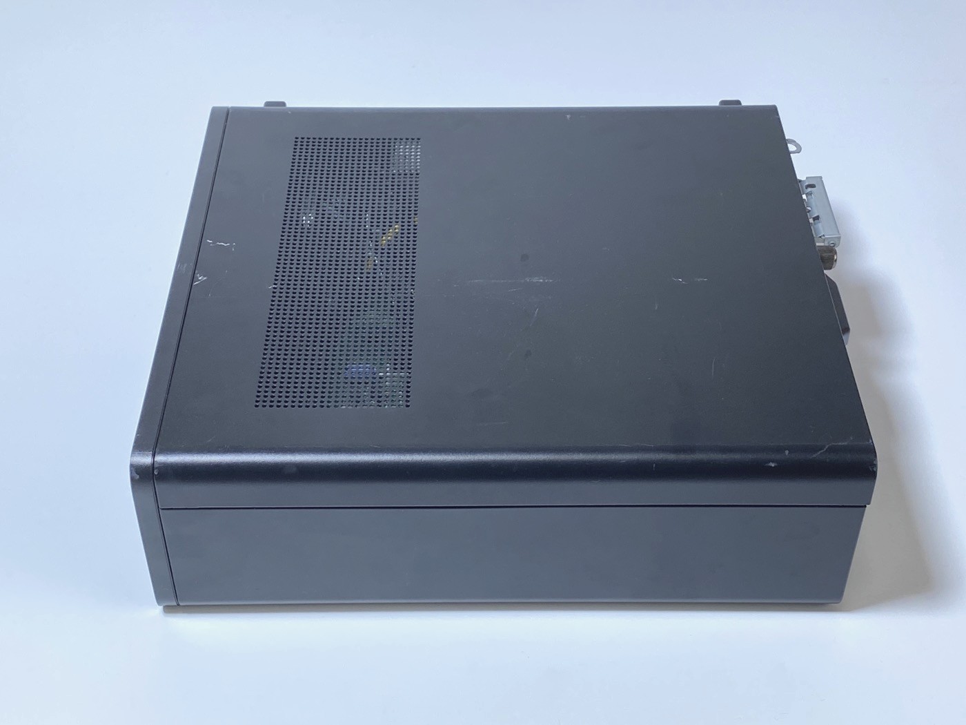 【中古・ジャンク】HP 280 Pro G5 TPC-F125-SF #6 - 画像 (3)
