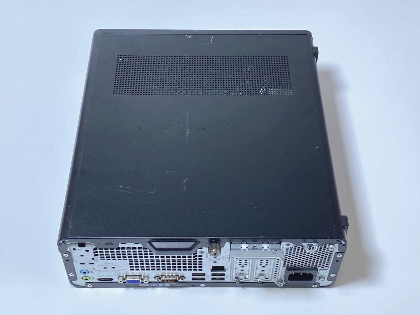 【中古・ジャンク】HP 280 Pro G5 TPC-F125-SF #6 - 画像 (5)