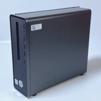 【中古・ジャンク】HP 280 Pro G5 TPC-F125-SF #7
