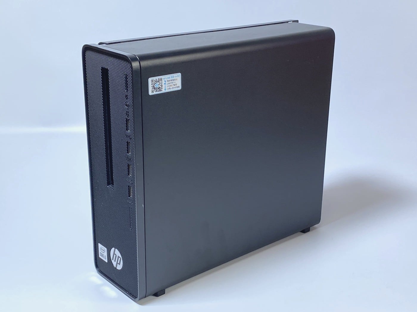 【中古・ジャンク】HP 280 Pro G5 TPC-F125-SF #7