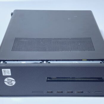 Alternative view of 【中古・ジャンク】HP 280 Pro G5 TPC-F125-SF #7
