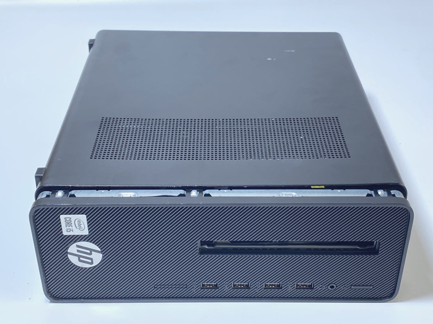 【中古・ジャンク】HP 280 Pro G5 TPC-F125-SF #7 - 画像 (2)