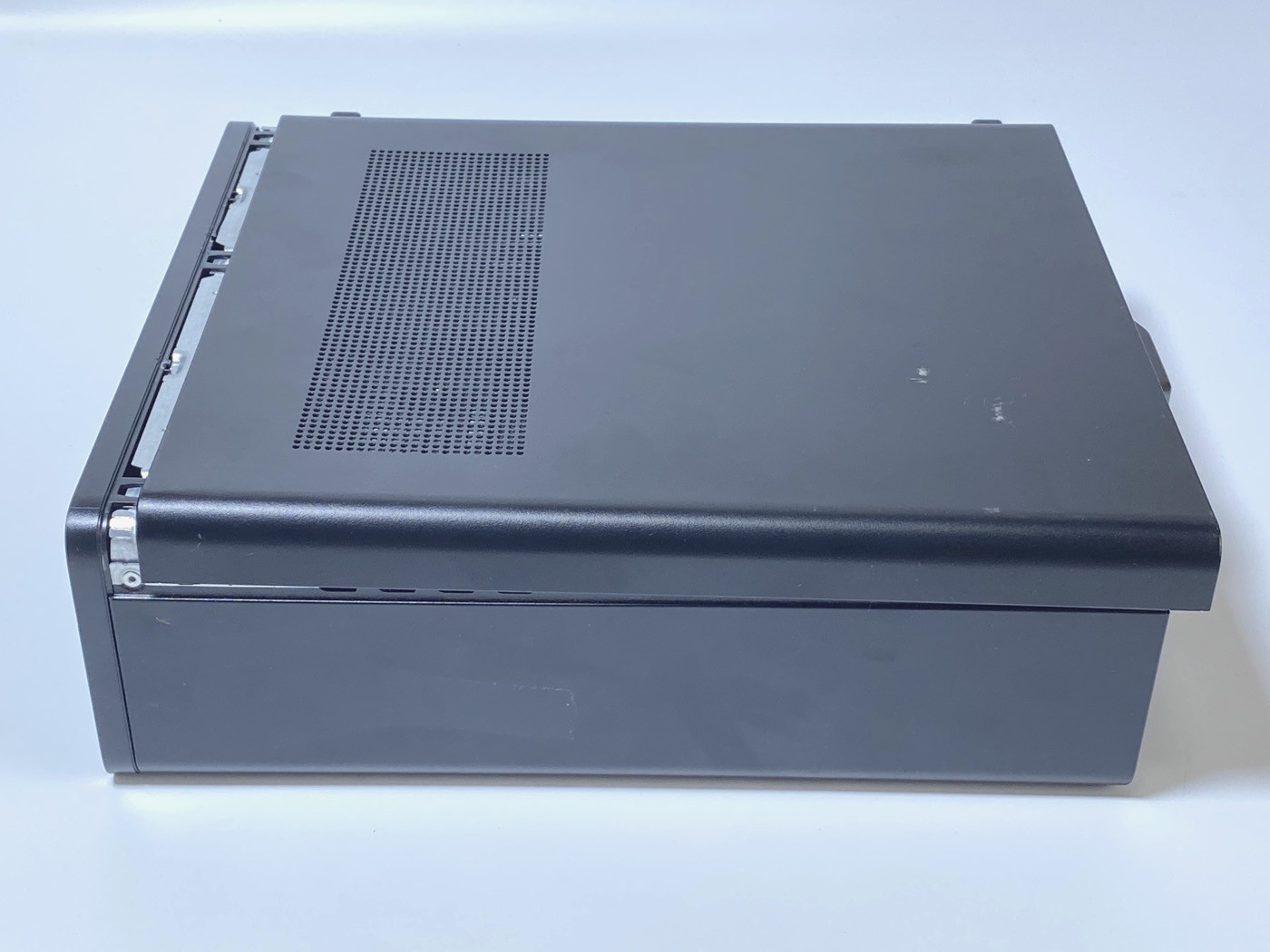 【中古・ジャンク】HP 280 Pro G5 TPC-F125-SF #7 - 画像 (3)