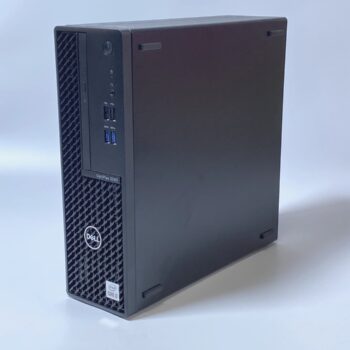 【中古】DELL OptiPlex 3080 SFF D15S