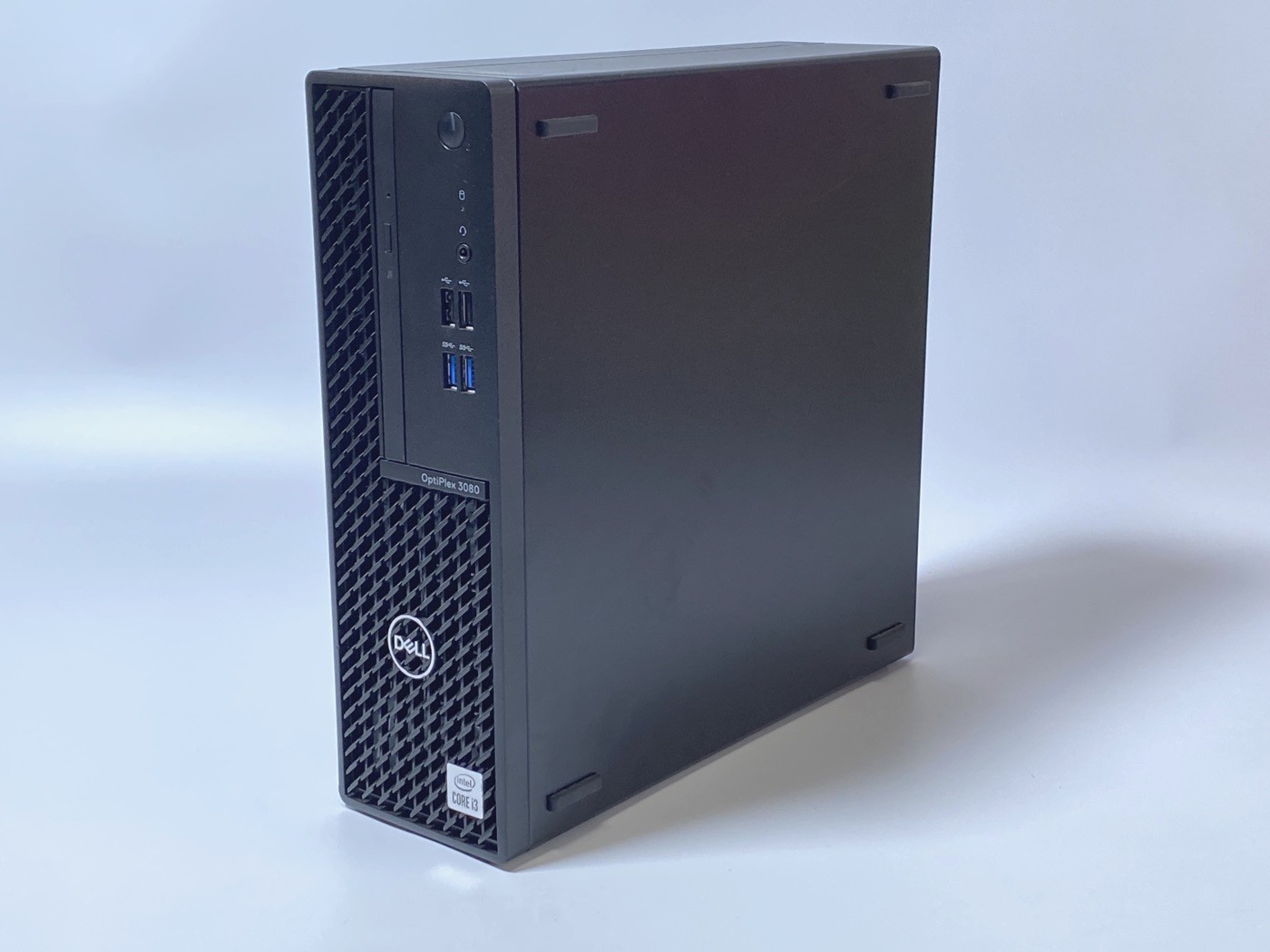 【中古】DELL OptiPlex 3080 SFF D15S