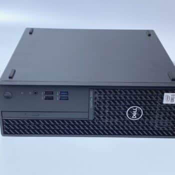 Alternative view of 【中古】DELL OptiPlex 3080 SFF D15S