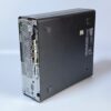 【中古・ジャンク】HP ProDesk 600 G6