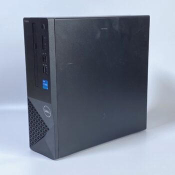 【中古】DELL Vostro 3710 D17S #1