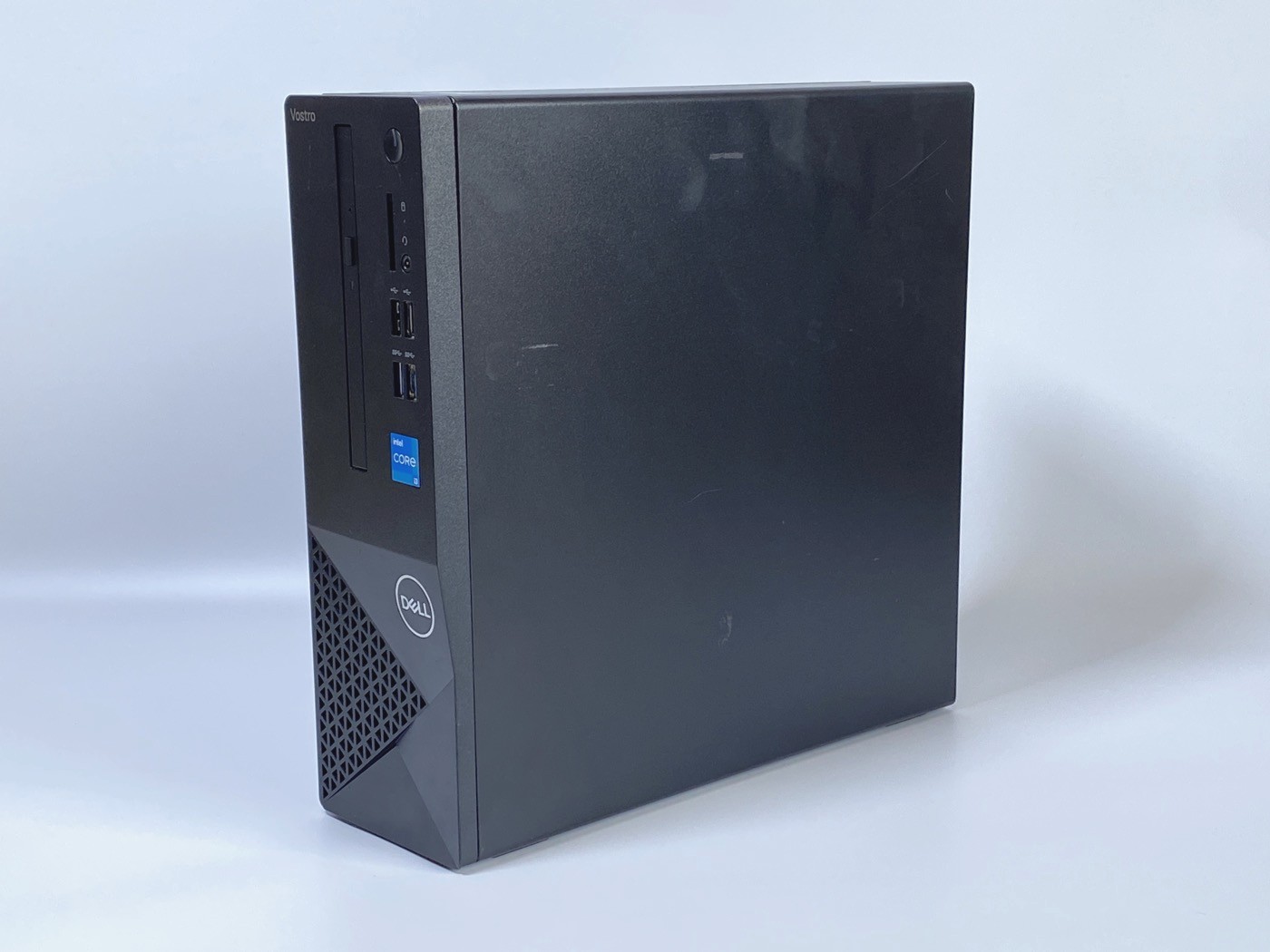 【中古】DELL Vostro 3710 D17S #1