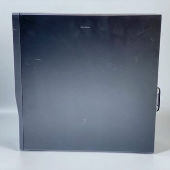 Alternative view of 【中古】DELL Vostro 3710 D17S #1