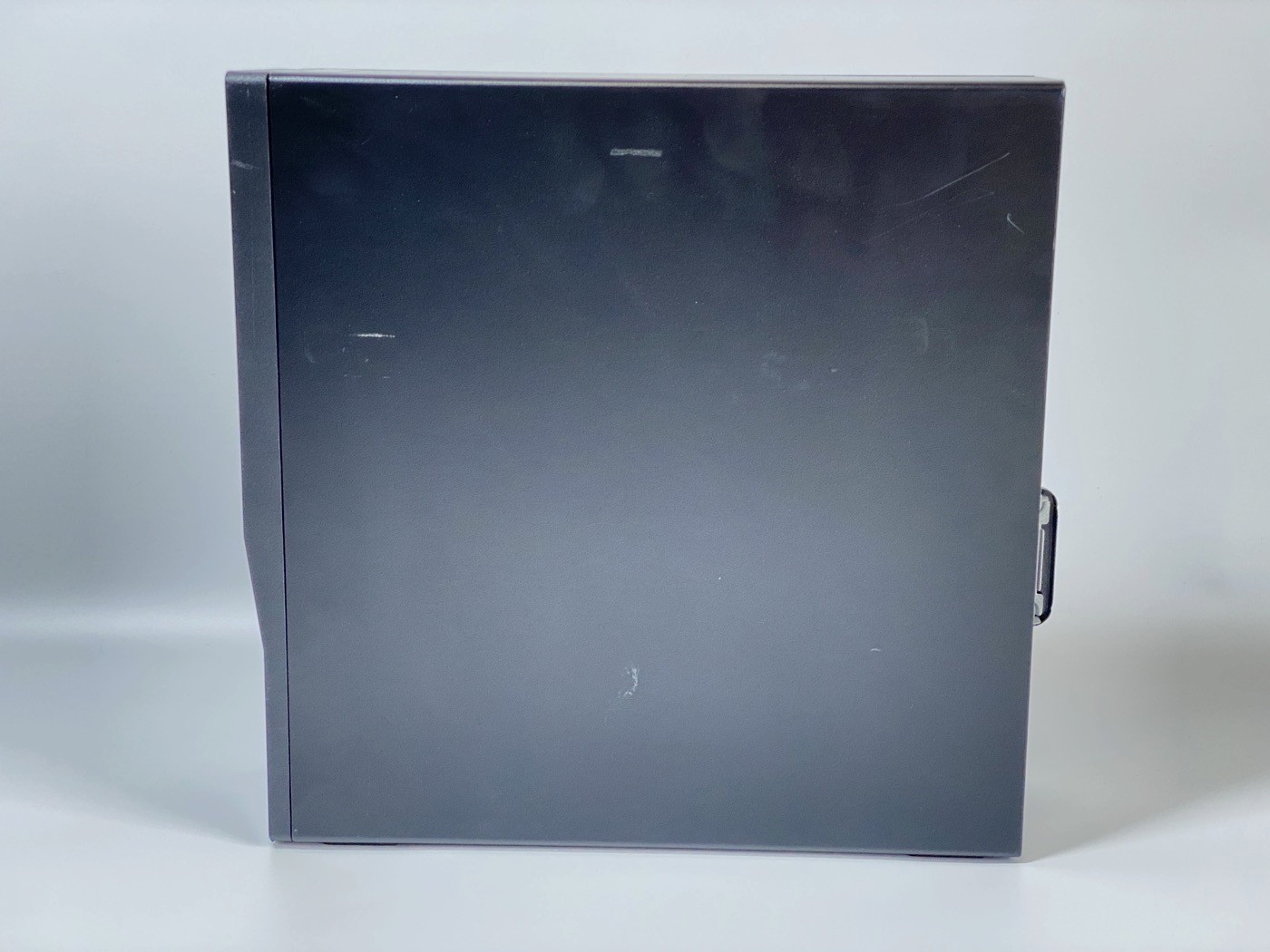【中古】DELL Vostro 3710 D17S #1 - 画像 (2)