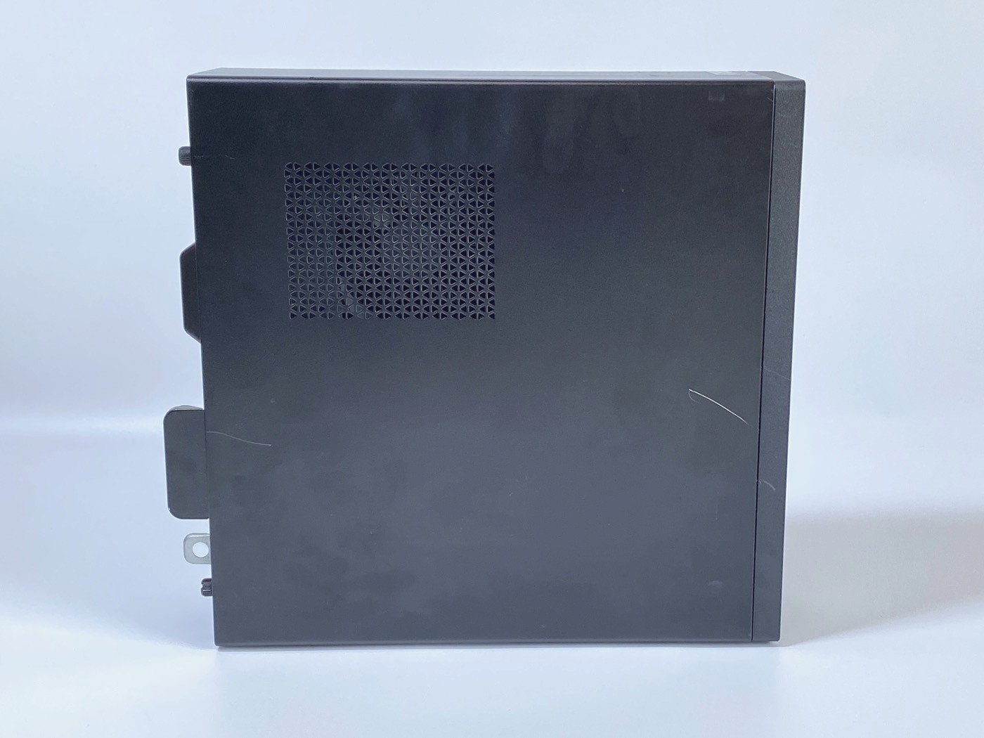 【中古】DELL Vostro 3710 D17S #1 - 画像 (3)